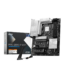 Placa Madre MSI PRO Z890-P WiFi S1851