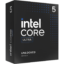 Procesador Intel Core Ultra 5 245K
