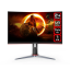 Monitor Gamer AOC C24G2