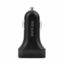 Cargador de Auto Wesdar U12