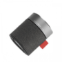 Parlante Bluetooth Wesdar K52 Black