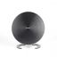 Parlante Bluetooth Wesdar K32