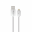 Cable USB A a Type-C, Wesdar T30-Type C 1m