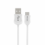 Cable USB a Micro USB, Wesdar T31-Micro 1m