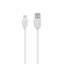 Cable USB A a USB-C, Wesdar T32 1m