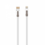 Cable USB A a Type C, Wesdar T28 1m