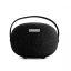 Parlante Bluetooth Wesdar K26