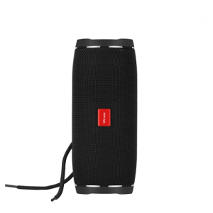 Parlante Bluetooth Wesdar K39
