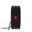 Parlante Bluetooth Wesdar K39