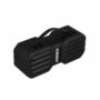 Parlante Bluetooth Wesdar K80 Black