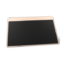 Mouse Pad Wesdar Z1