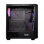 Gabinete Gamer Clio P1 Mesh