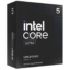 Procesador Intel Core Ultra 5 245KF