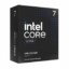 Procesador Intel Core Ultra 7 265KF