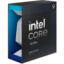Procesador Intel Core Ultra 9
