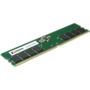 Memoria RAM DDR5 UDIMM 16GB