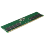 Memoria RAM Kingston DDR5 8GB