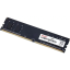 Memoria RAM Kingspec DDR4 UDIMM 16GB