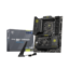 Placa Madre MSI MAG B860 TOMAHAWK WIFI