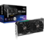Tarjeta de Video ASRock Intel Arc B580 Challenger