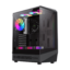 Gabinete Gamer Gamemax Vista COC AB
