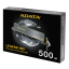 Disco SSD ADATA Legend 860