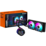 Sistema de Refrigeración Líquida Gigabyte AORUS
