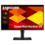 Monitor Samsung IPS Full HD Pivot HDMI DP