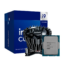 Procesador Intel Core i9-14900F S1700