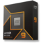 Procesador AMD Ryzen 9 9900X