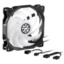 Ventilador XPG VENTO 120 ARGB Black