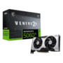 Tarjeta de Video MSI GeForce RTX 5060 Ti Ventus 2X OC