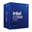 Procesador Intel Core Ultra 7 265F