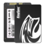 SSD SATA Kingspec P3-512 512GB