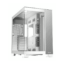 Gabinete Gamer Antec C8 AL White