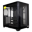 Gabinete Gamer Clio Mado