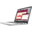 Notebook Dell Pro 14 250