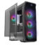 Gabinete Gamemax Starlight 2AB