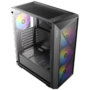Gabinete Antec AX67