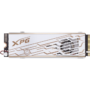 SSD ADATA XPG Mars 980 Pro 2TB M.2 2280 PCIe 5.0 x4 TLC