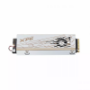 SSD ADATA XPG Mars 980 Pro 1TB M.2 2280 PCIe 5.0 x4 TLC