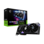 Tarjeta de Video MSI NVIDIA GeForce RTX 5060 Gaming Trio OC