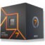 Procesador AMD Ryzen 7 8700G