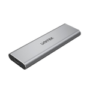 Cofre Porta Disco SSD NVMe