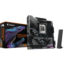 Placa Madre Gigabyte Aorus B840M Elite WiFi 6E