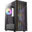 Gabinete Gamer Antec AX63 Wood