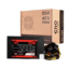 Fuente de Poder Clio AC-700W