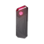 Disco SSD Externo Kingspec Z5-2TB
