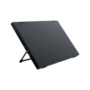 Monitor Portátil Clio P185AHXD