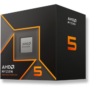 Procesador AMD Ryzen 5 9600